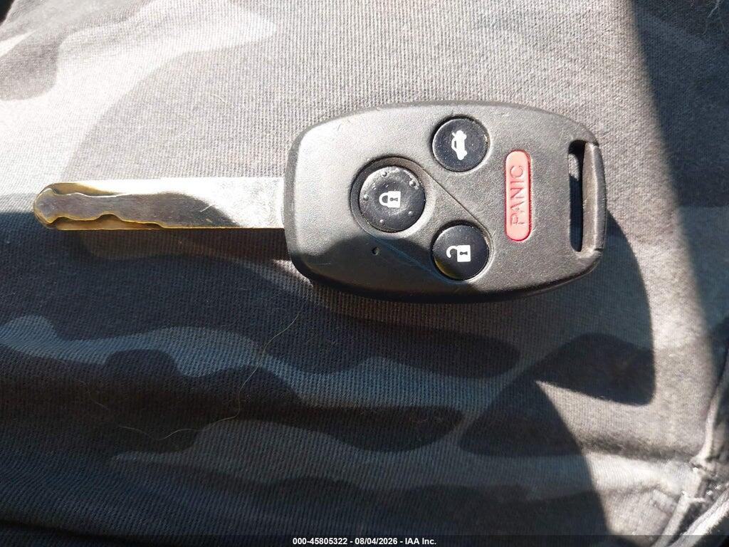 19XFB2F53DE268539 2013 HONDA CIVIC photo no. 11