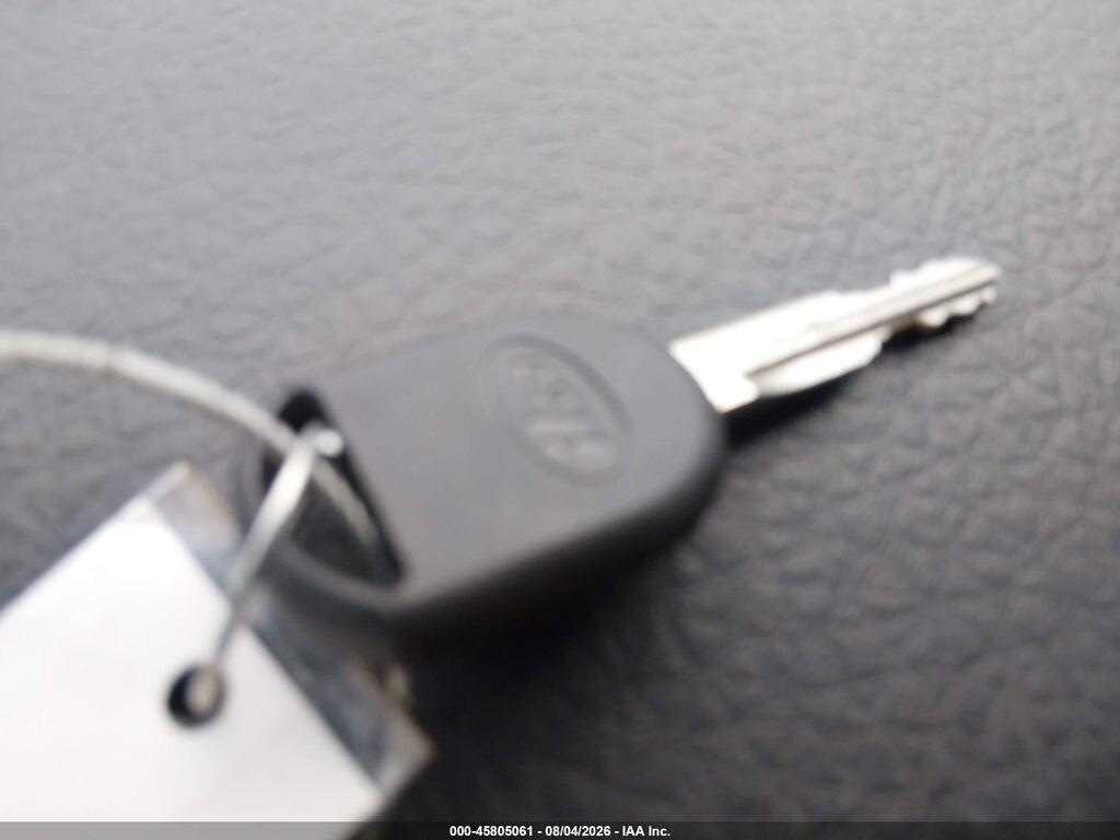 1FTFX1CT3DFE09825 2013 FORD F-150 photo no. 11