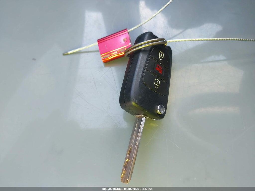 KNDPB3A21D7422110 2013 KIA SPORTAGE photo no. 11