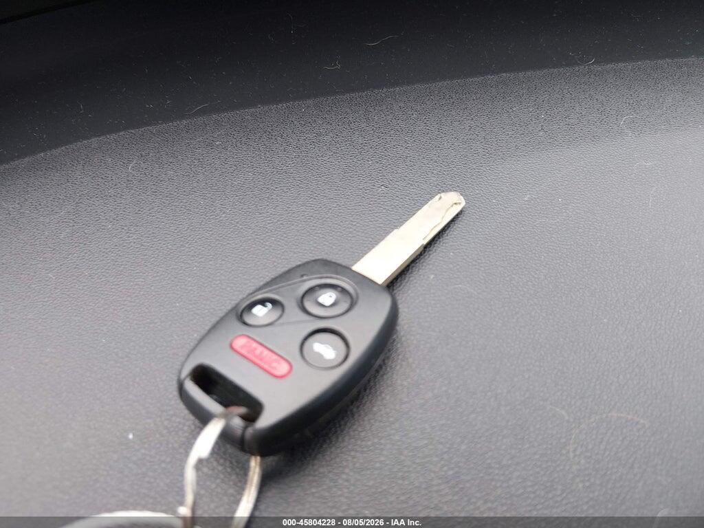 19XFB2F97DE018871 2013 HONDA CIVIC photo no. 11