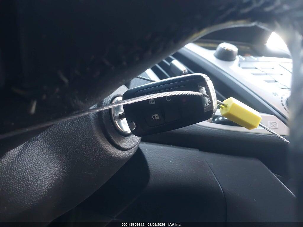 2GKALSEK5D6288245 2013 GMC TERRAIN photo no. 11