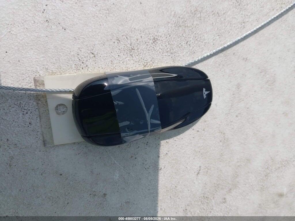 5YJSA1DGXDFP19749 2013 TESLA MODEL S photo no. 11