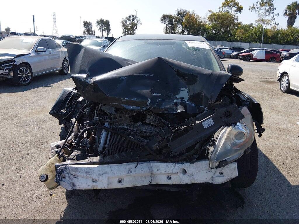 JM1BL1TG0D1794383 2013 MAZDA MAZDA3 photo no. 12