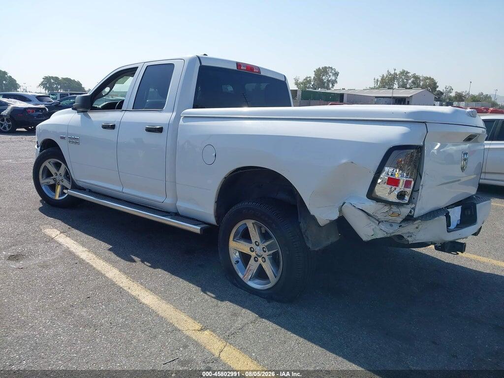 1C6RR6FT2DS573131 2013 RAM 1500 photo no. 3