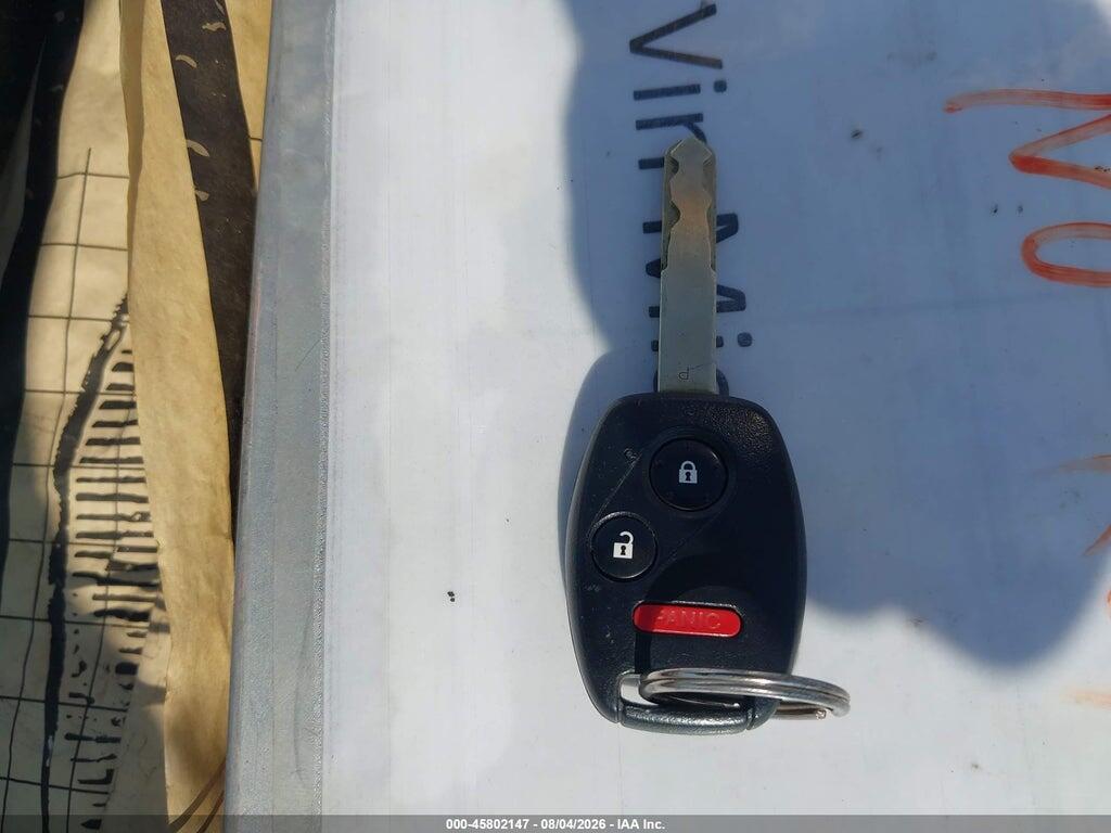 2HKRM4H53DH678558 2013 HONDA CR-V photo no. 11