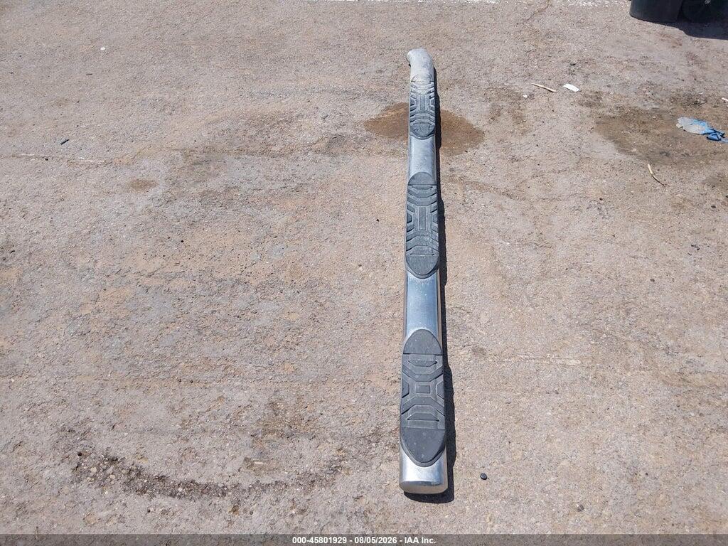 1FT7X2B62DEB58419 2013 FORD F-250 photo no. 12