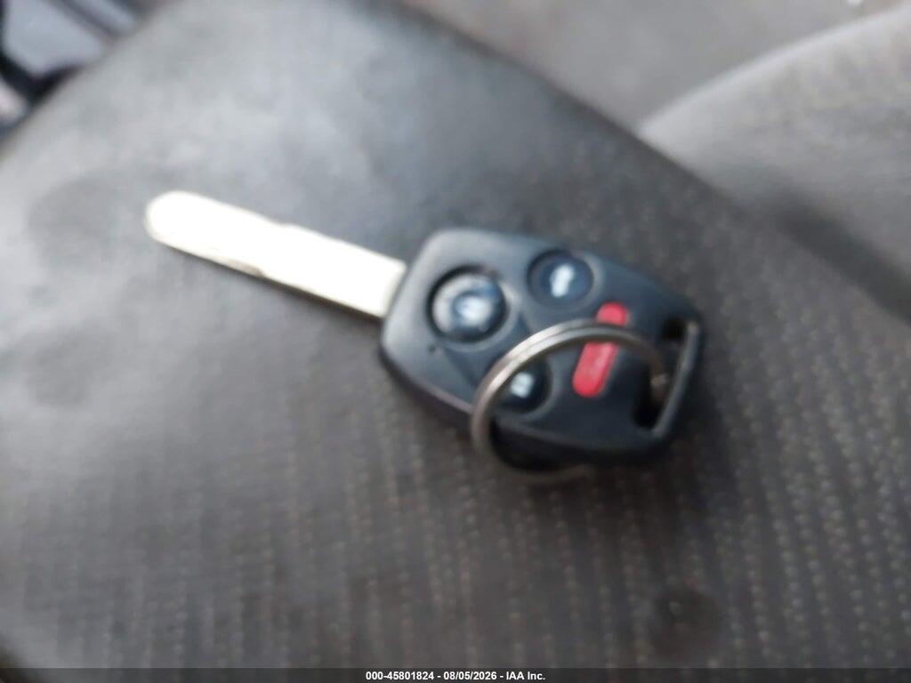 19XFB2F5XDE093254 2013 HONDA CIVIC photo no. 11
