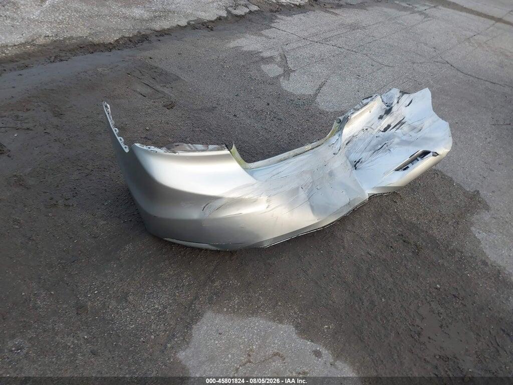 19XFB2F5XDE093254 2013 HONDA CIVIC photo no. 12