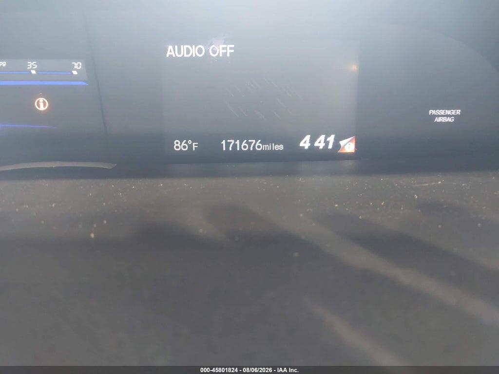 19XFB2F5XDE093254 2013 HONDA CIVIC photo no. 7