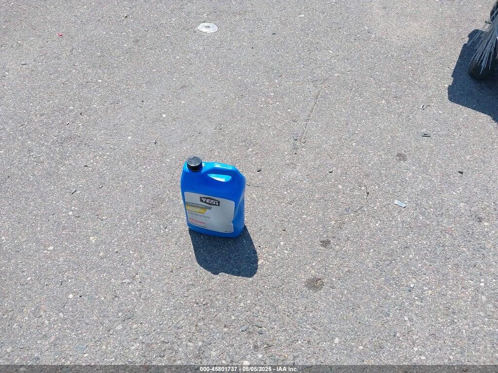 KL4CJCSB0DB190073 2013 BUICK ENCORE photo no. 12