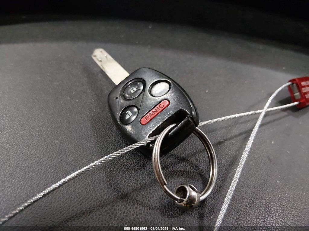 19XFB2F85DE090921 2013 HONDA CIVIC photo no. 11