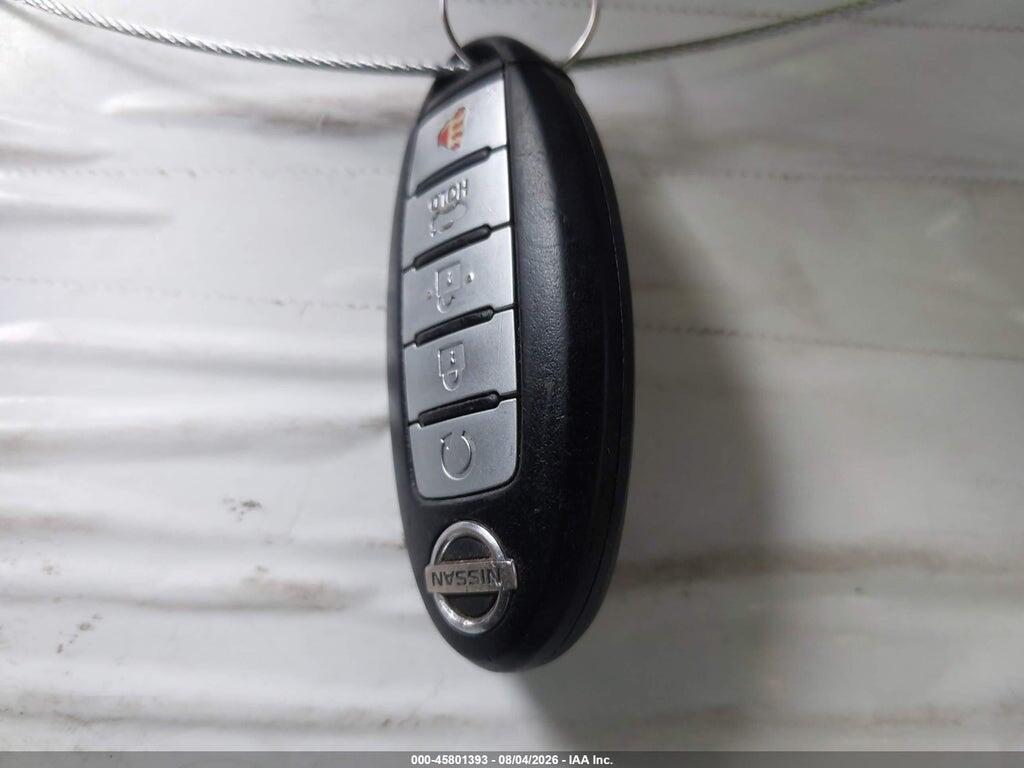 1N4AL3AP4DC201385 2013 NISSAN ALTIMA photo no. 11