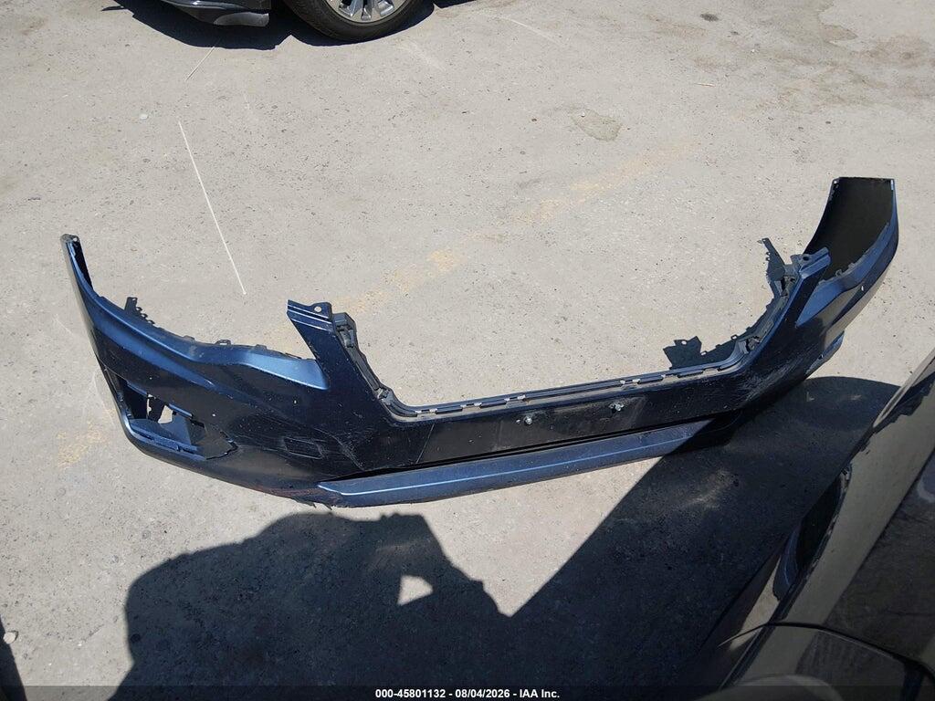 JF1GPAU69DH200838 2013 SUBARU IMPREZA photo no. 12