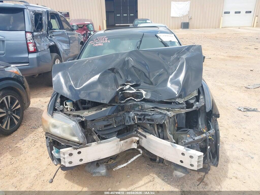 19VDE1F79DE005622 2013 ACURA ILX photo no. 12