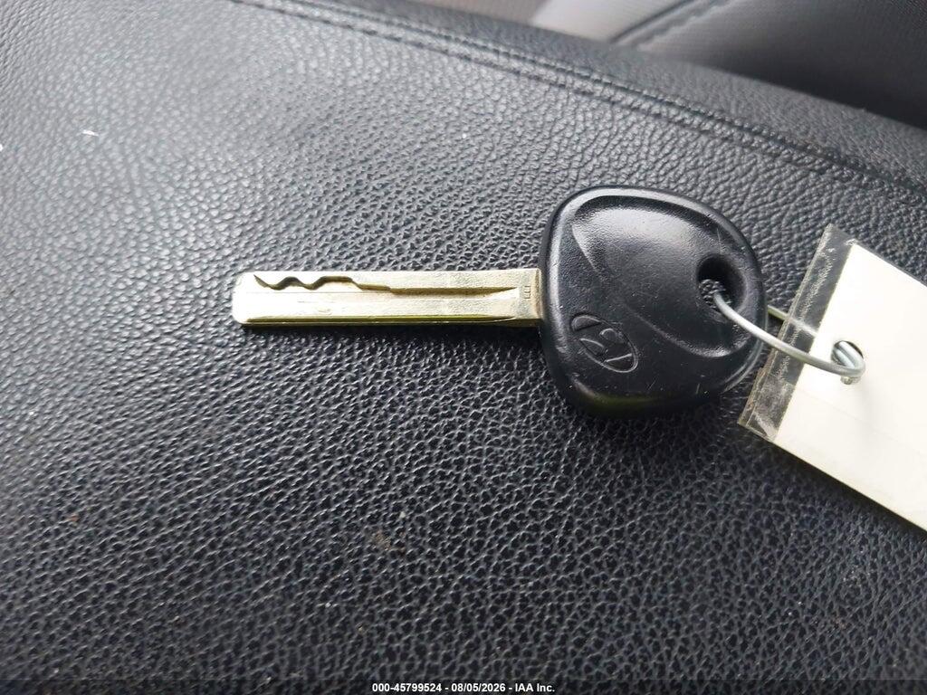 5NPEB4AC2DH728086 2013 HYUNDAI SONATA photo no. 11