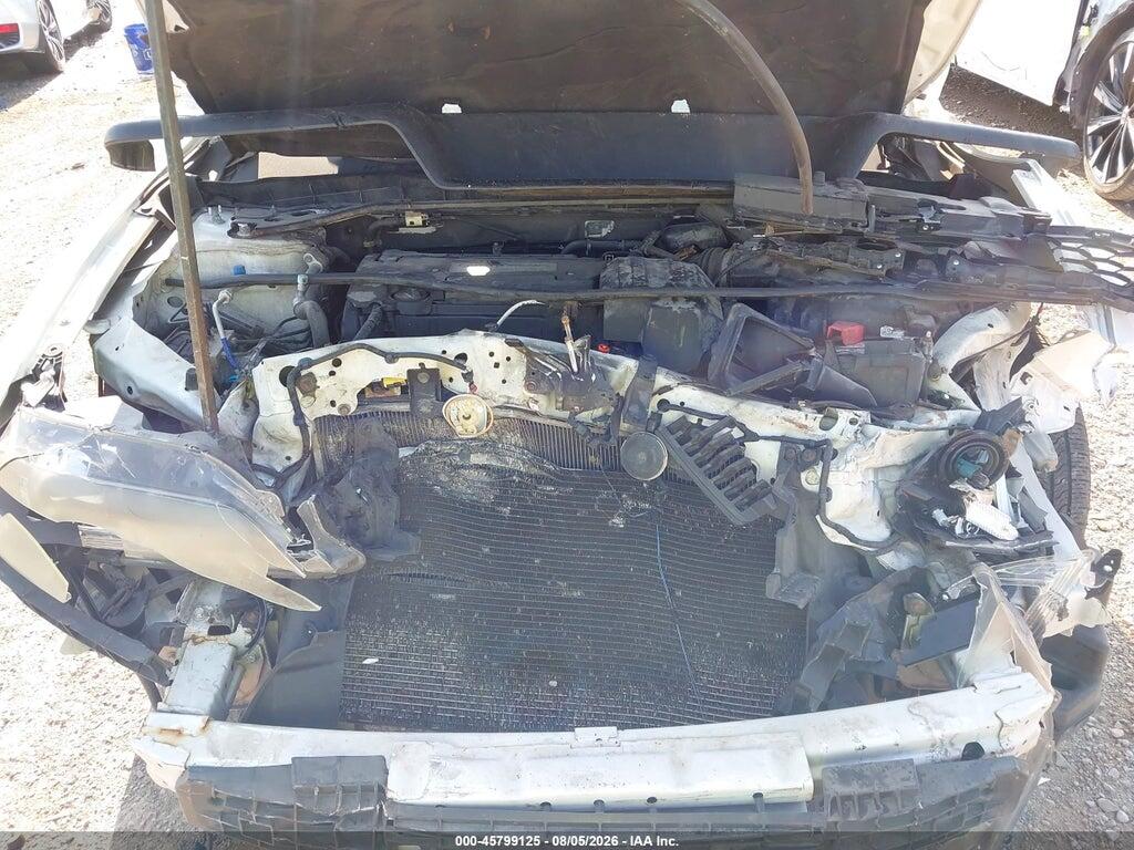 1HGCT1B73DA020135 2013 HONDA ACCORD photo no. 10
