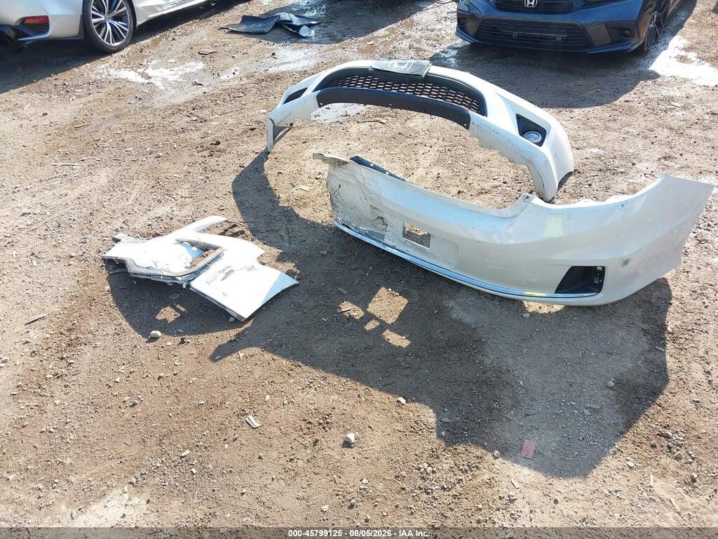 1HGCT1B73DA020135 2013 HONDA ACCORD photo no. 12
