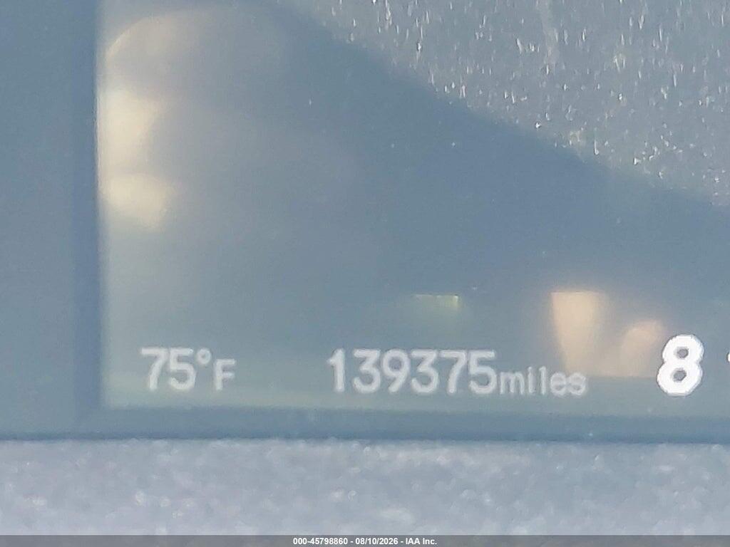 19XFB2F5XDE258381 2013 HONDA CIVIC photo no. 7