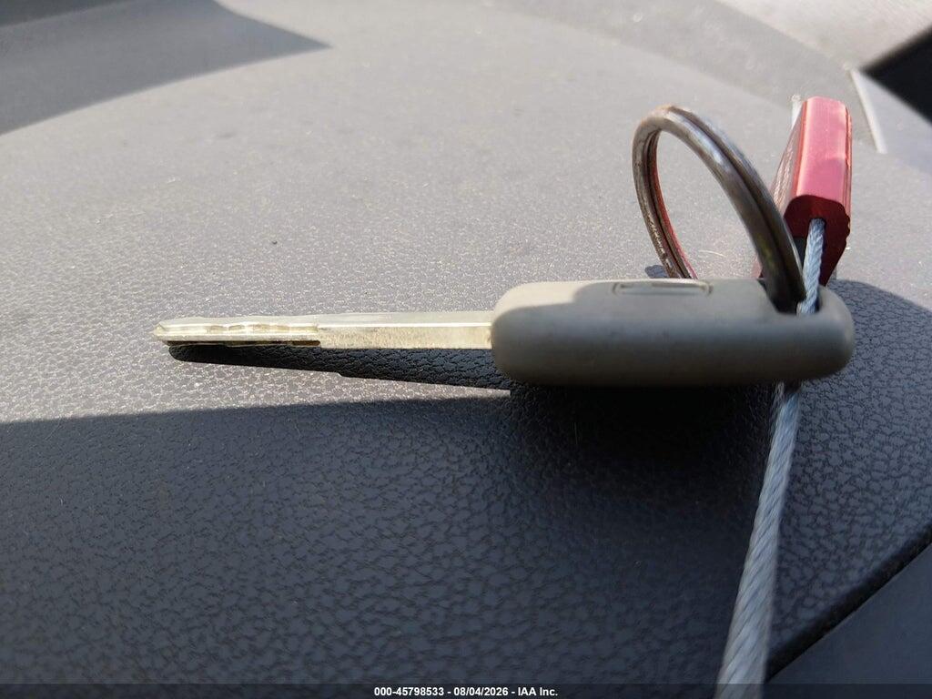 5FNRL5H63DB037491 2013 HONDA ODYSSEY photo no. 11
