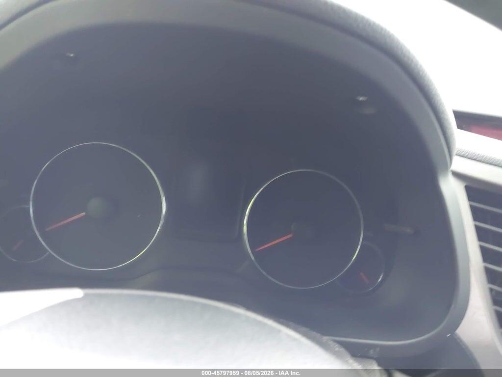 4S4BRDSC4D2319842 2013 SUBARU OUTBACK photo no. 7