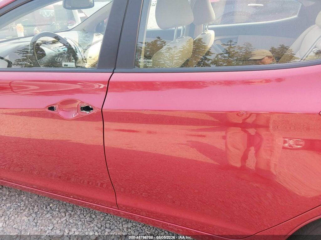 KMHDH4AE5DU947864 2013 HYUNDAI ELANTRA photo no. 6