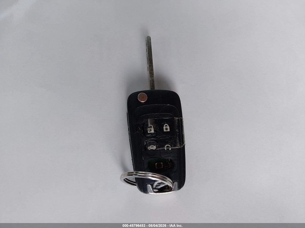 2GNFLFE33D6135369 2013 CHEVROLET EQUINOX photo no. 11
