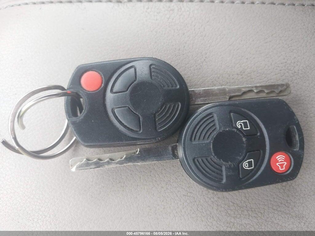 1FMCU0H9XDUD34065 2013 FORD ESCAPE photo no. 11