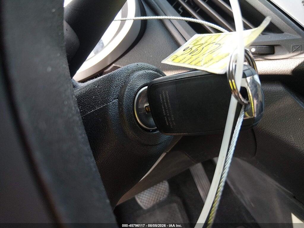 2GNALDEK1D6180218 2013 CHEVROLET EQUINOX photo no. 11
