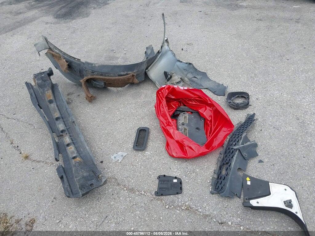 2GNFLPE36D6298782 2013 CHEVROLET EQUINOX photo no. 12