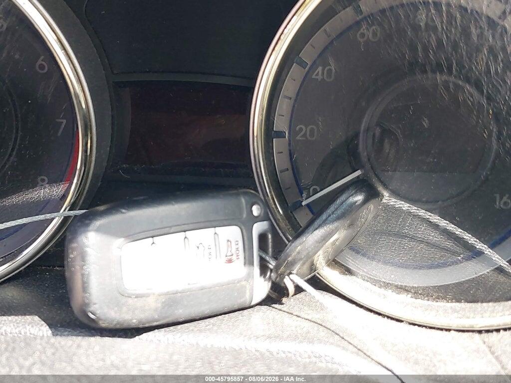 5NPEC4ABXDH559309 2013 HYUNDAI SONATA photo no. 11