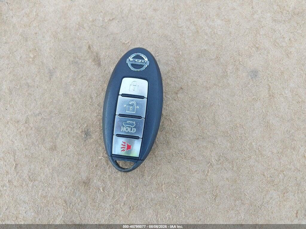 3N1AB7AP0DL650347 2013 NISSAN SENTRA photo no. 11