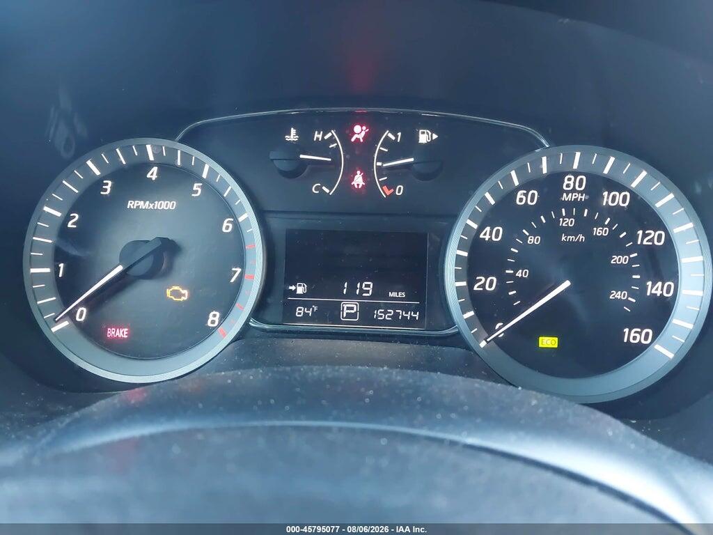 3N1AB7AP0DL650347 2013 NISSAN SENTRA photo no. 7