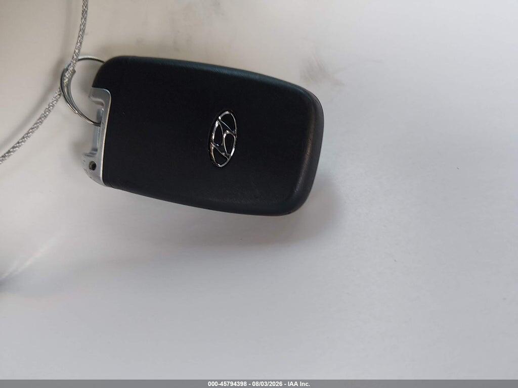 KMHTC6AE6DU104634 2013 HYUNDAI VELOSTER photo no. 11