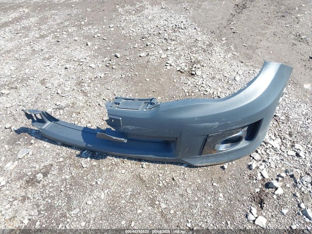 JF1GR7E63DG832851 2013 SUBARU IMPREZA WRX photo no. 12