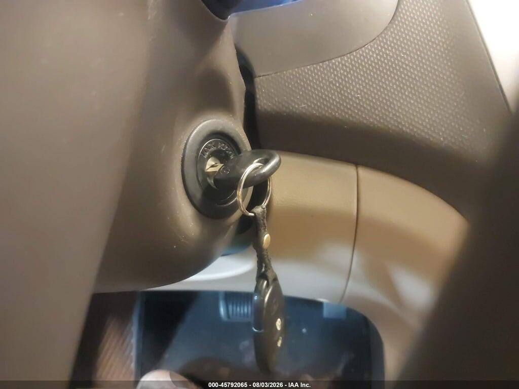 KMHCT4AE5DU368173 2013 HYUNDAI ACCENT photo no. 11