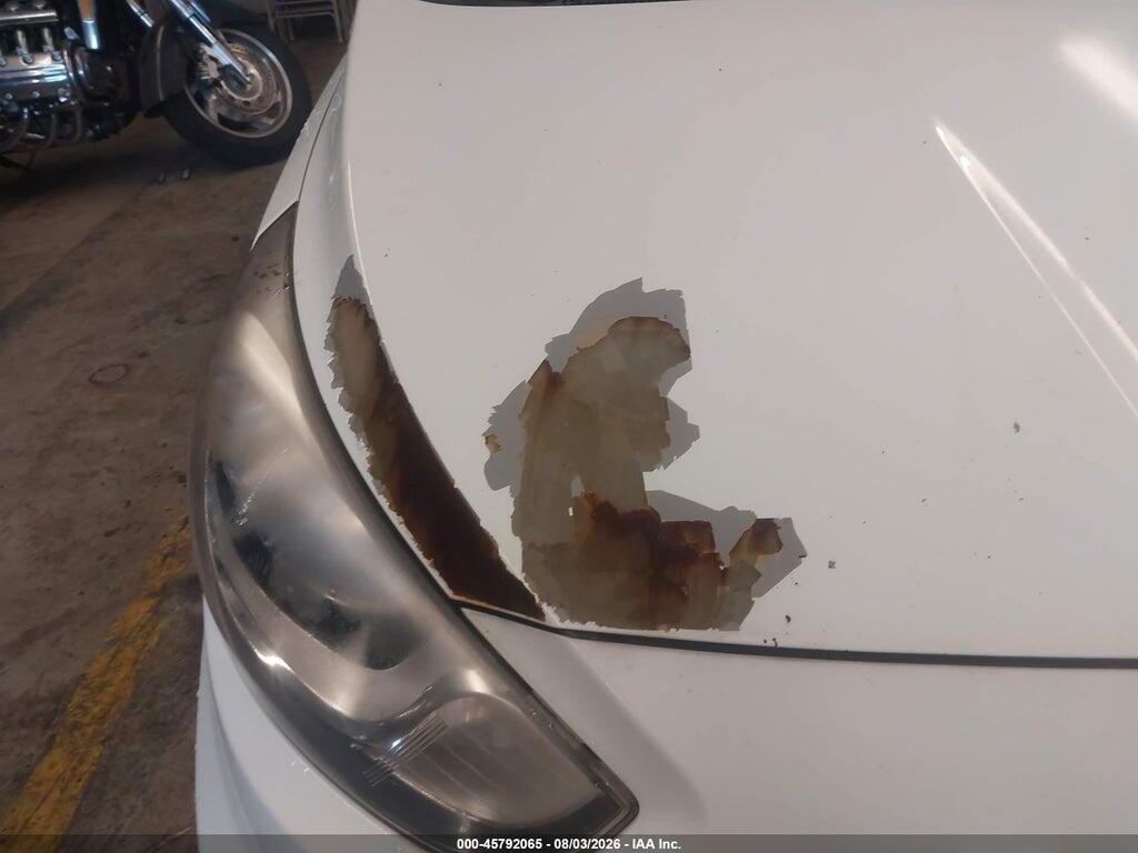 KMHCT4AE5DU368173 2013 HYUNDAI ACCENT photo no. 12