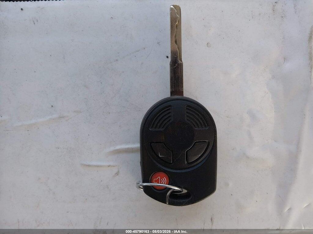 1FMCU9H96DUA30879 2013 FORD ESCAPE photo no. 11