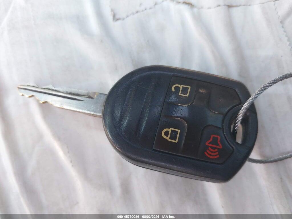 1FTEW1CM3DKD09948 2013 FORD F-150 photo no. 11