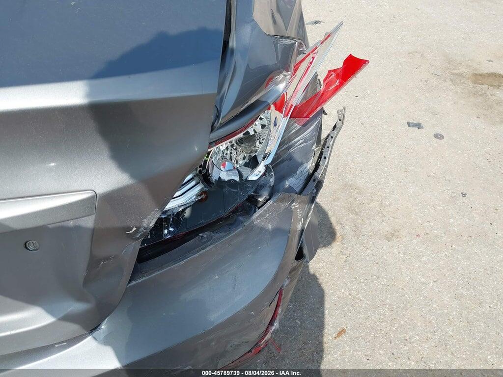 KMHCT4AE1DU535807 2013 HYUNDAI ACCENT photo no. 6