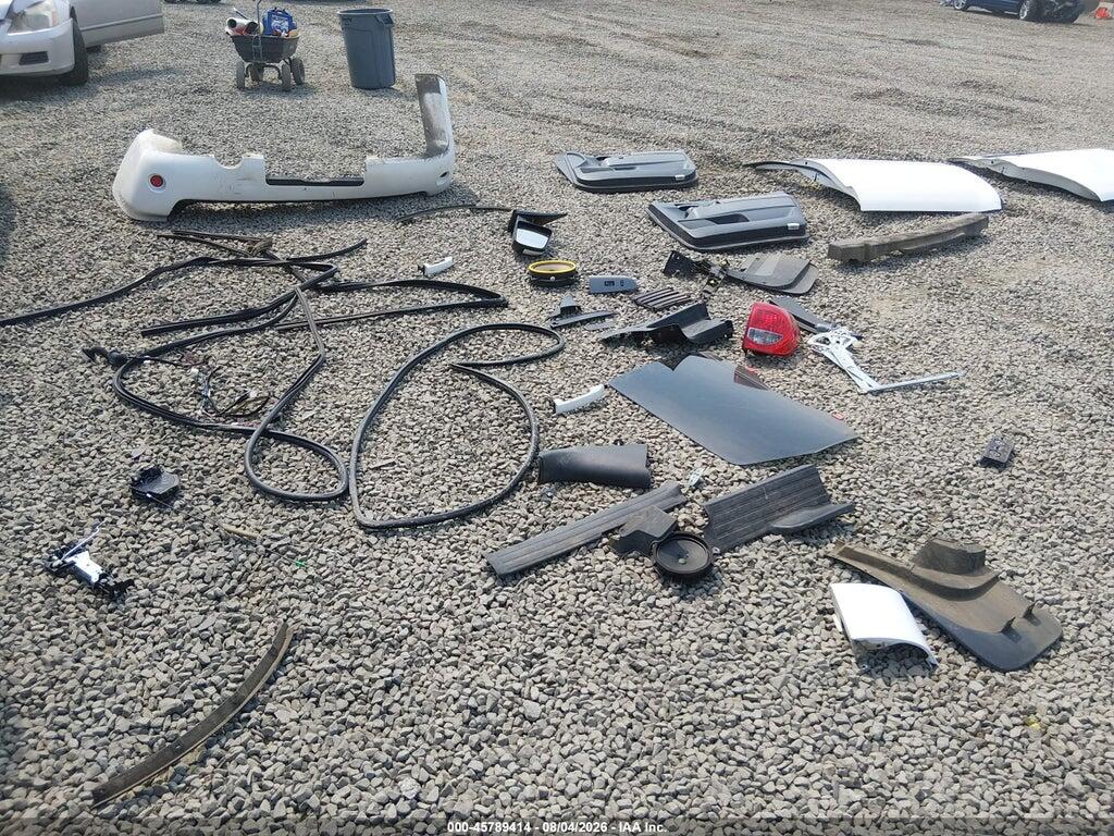 5TDBY5G1XDS080309 2013 TOYOTA SEQUOIA photo no. 12