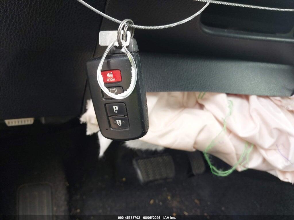 2T3YFREV9DW032943 2013 TOYOTA RAV4 photo no. 11
