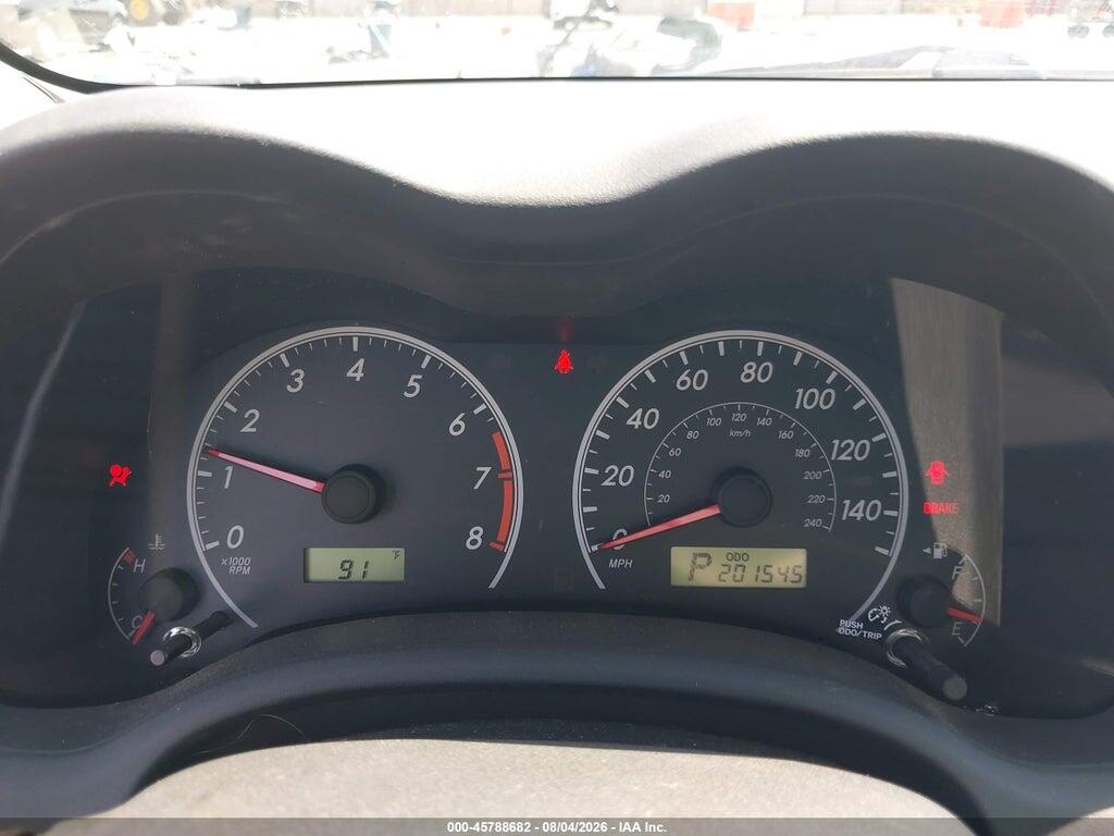 2T1BU4EE6DC961559 2013 TOYOTA COROLLA photo no. 7