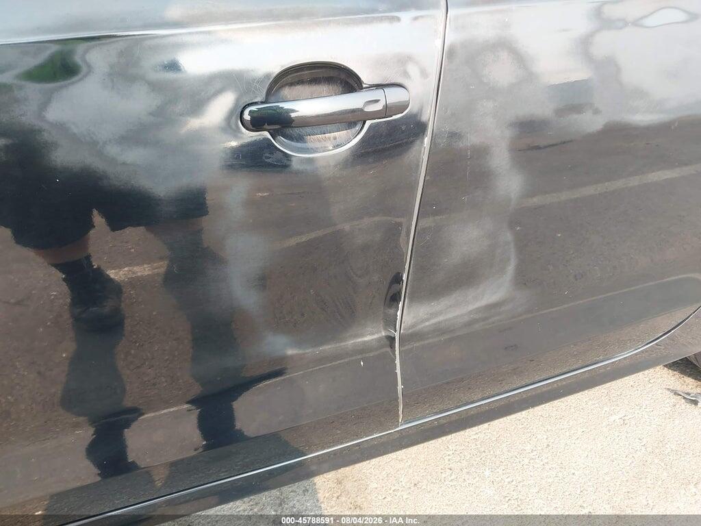 3VWLL7AJ8DM360959 2013 VOLKSWAGEN JETTA photo no. 6
