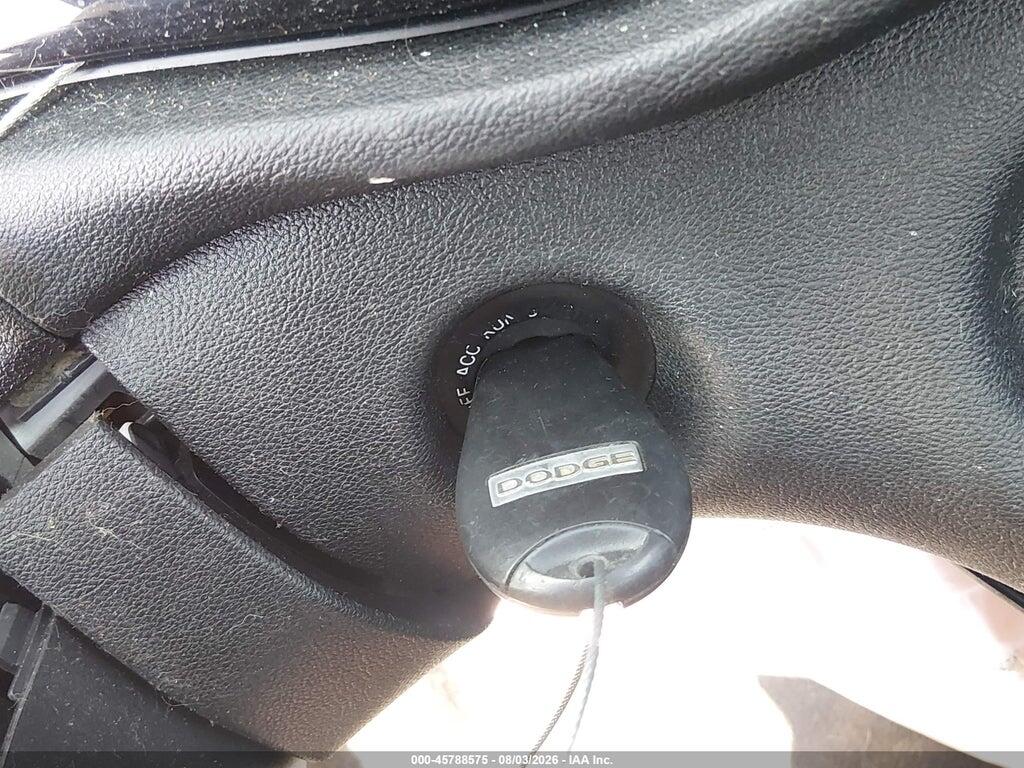 1C3CDFBA5DD152658 2013 DODGE DART photo no. 11