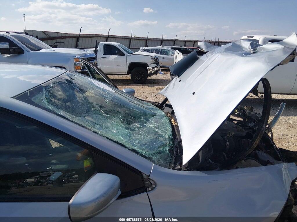 1C3CDFBA5DD152658 2013 DODGE DART photo no. 6