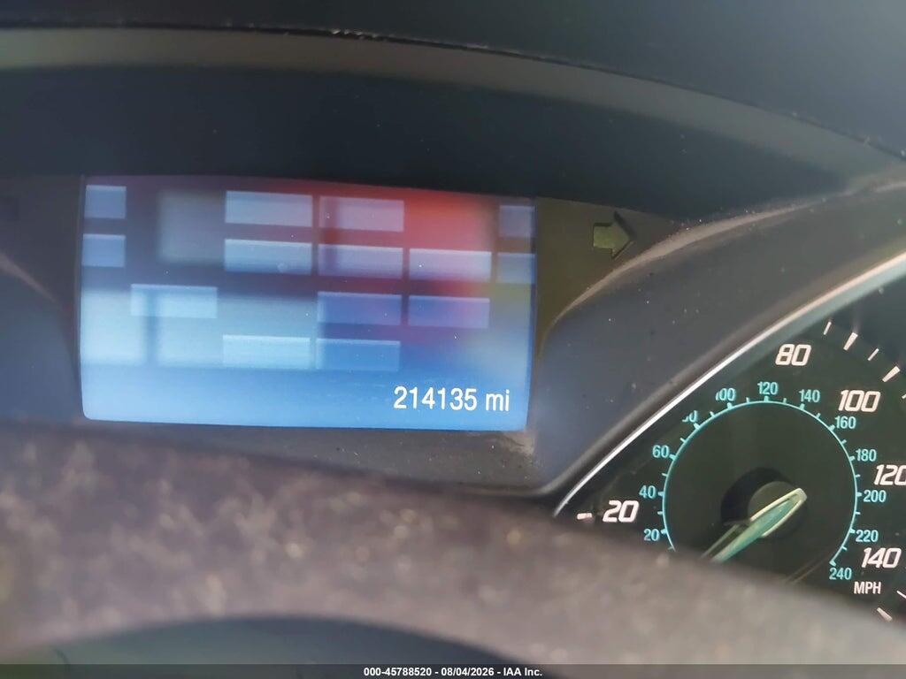 1FADP3F20DL263185 2013 FORD FOCUS photo no. 7