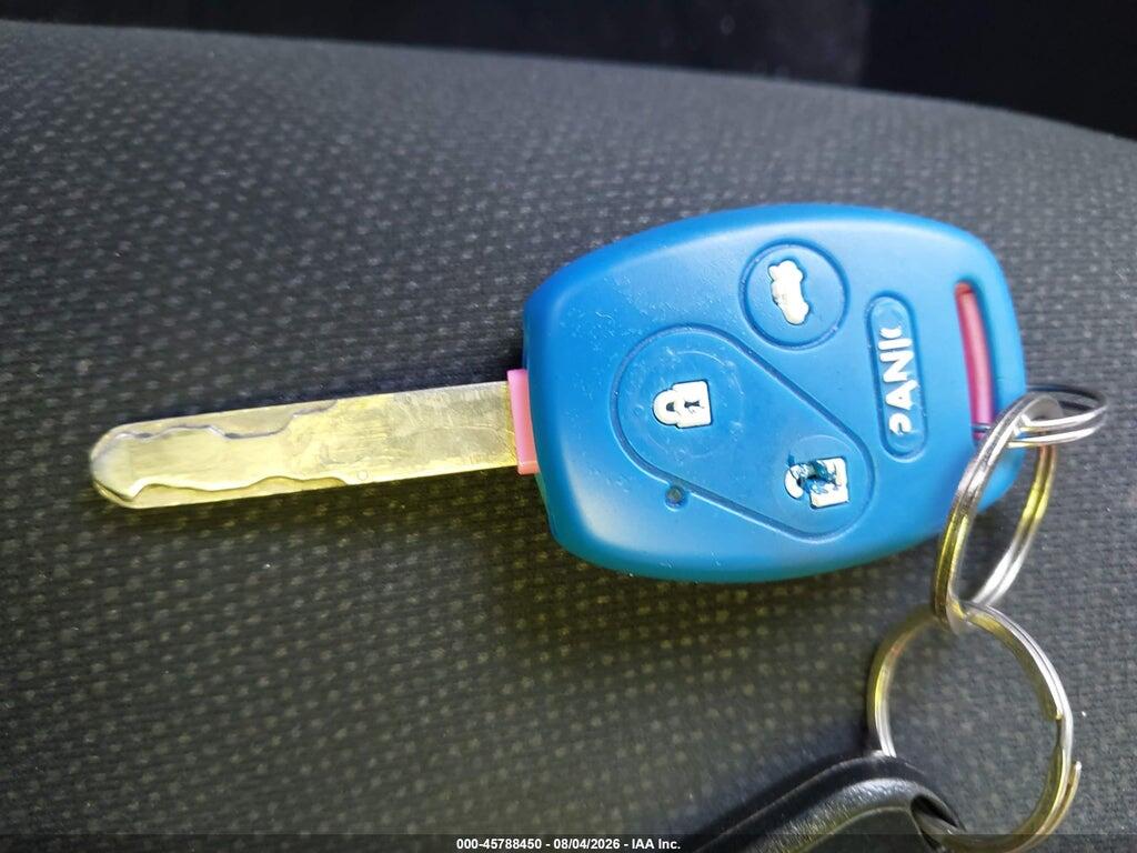 2HGFB2F57DH591529 2013 HONDA CIVIC photo no. 11