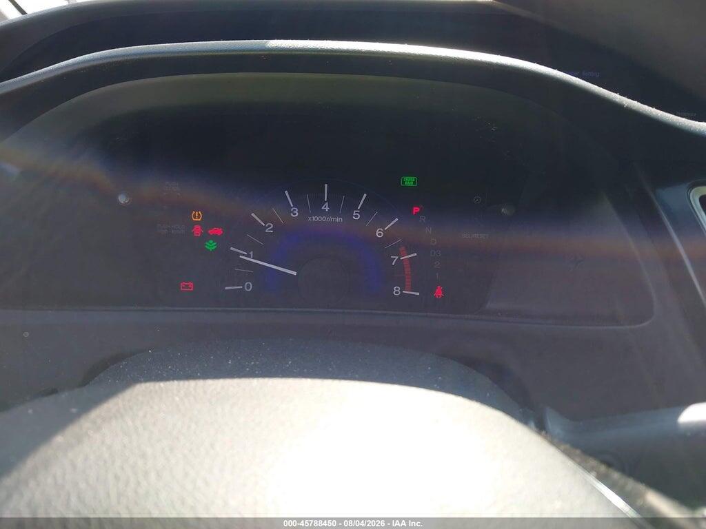 2HGFB2F57DH591529 2013 HONDA CIVIC photo no. 7