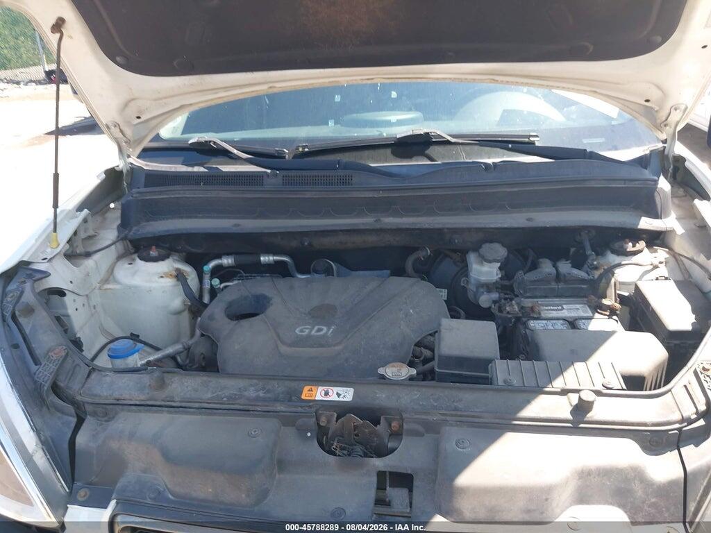 KNDJT2A58D7512040 2013 KIA SOUL photo no. 10