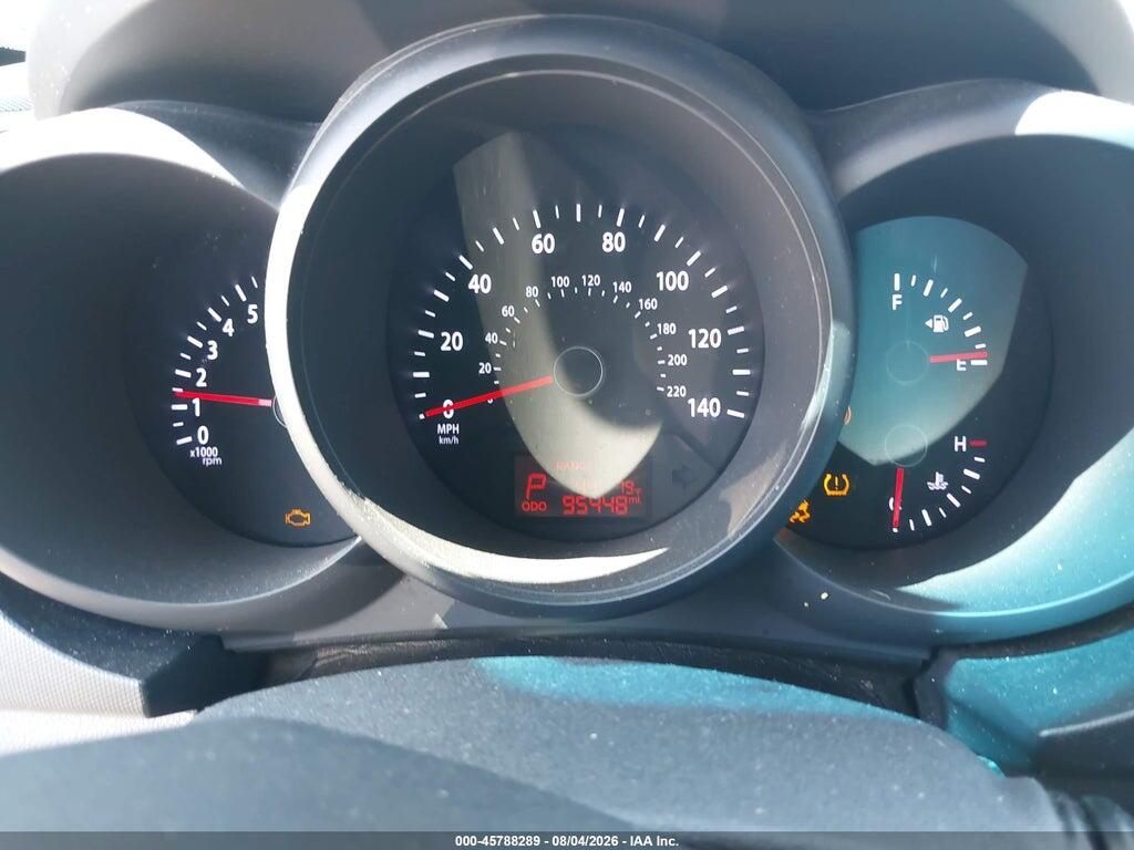 KNDJT2A58D7512040 2013 KIA SOUL photo no. 7